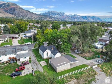 Tiny photo for 125 N 100 W, Pleasant Grove, UT 84062 (MLS # 2189183)