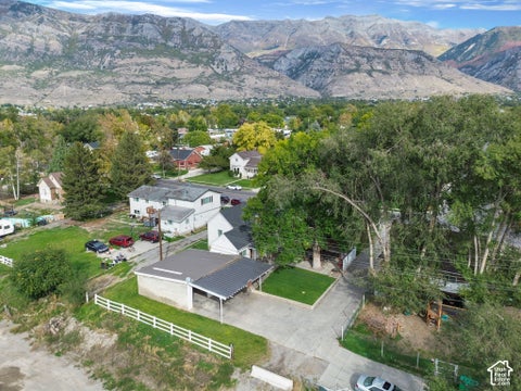 Tiny photo for 125 N 100 W, Pleasant Grove, UT 84062 (MLS # 2189183)