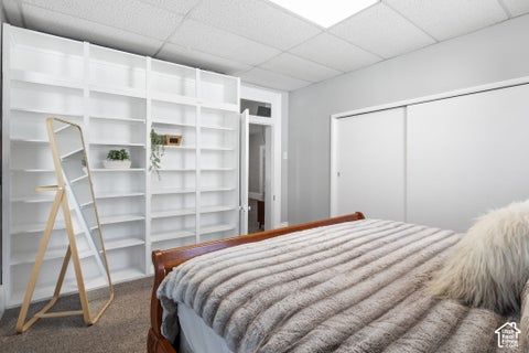 Tiny photo for 125 N 100 W, Pleasant Grove, UT 84062 (MLS # 2189183)