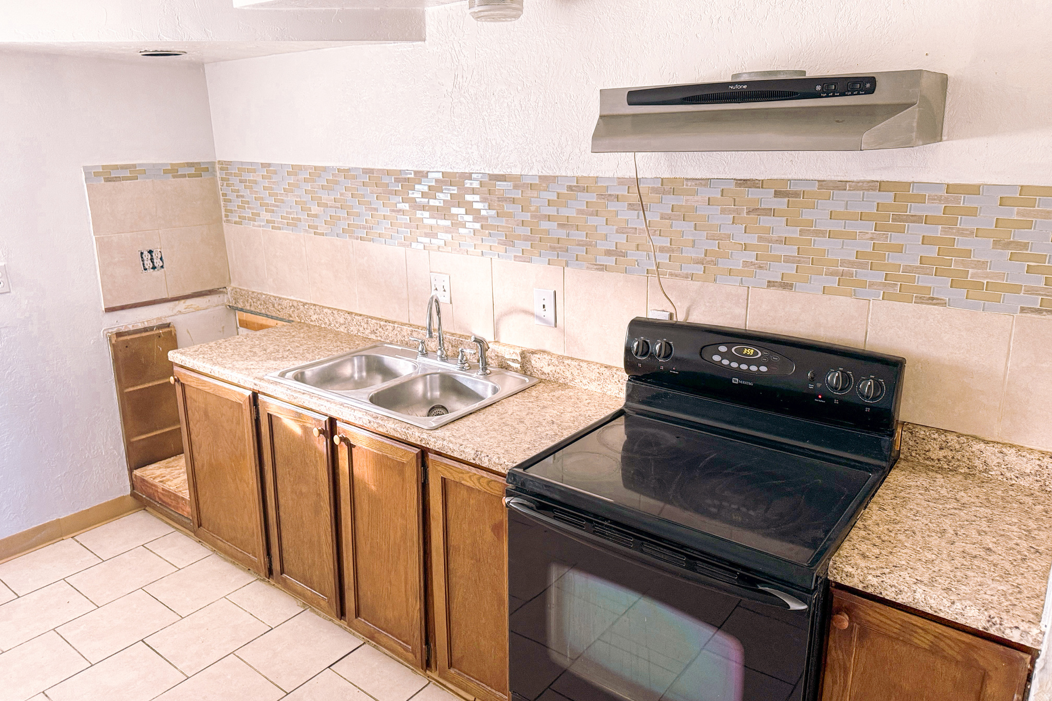 JORDAN HIGHLANDS - Residential