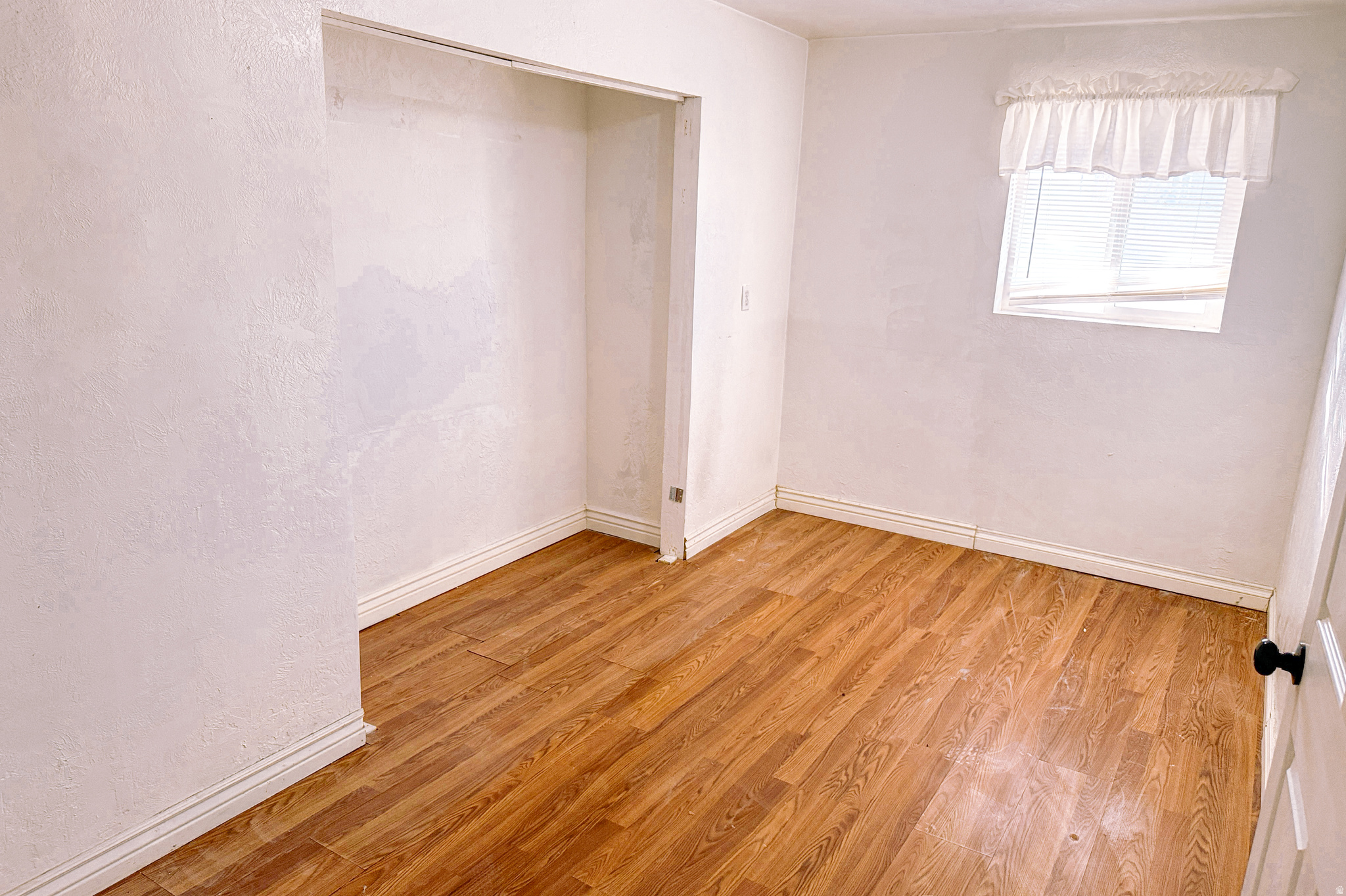 JORDAN HIGHLANDS - Residential