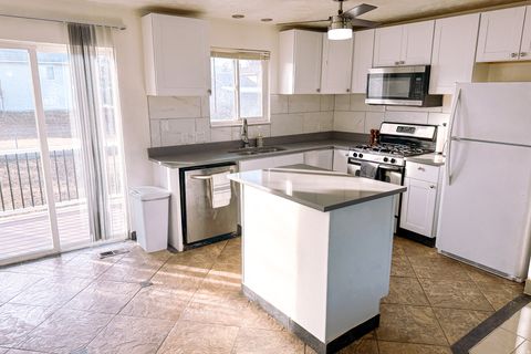 Tiny photo for 8376 S 4800 W, West Jordan, UT 84088 (MLS # 2135119)