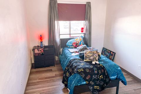 Tiny photo for 8376 S 4800 W, West Jordan, UT 84088 (MLS # 2135119)