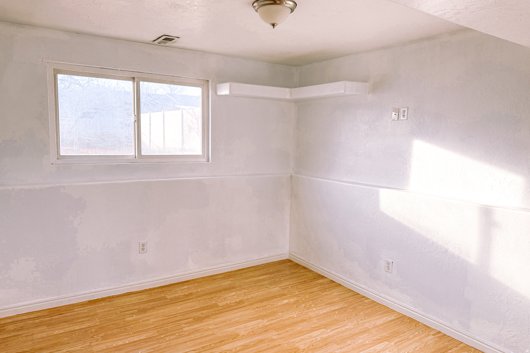 JORDAN HIGHLANDS - Residential