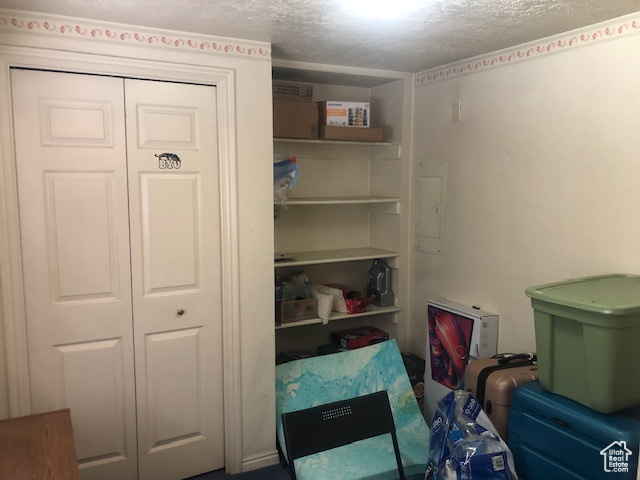 888 E 820 #10, Provo, Utah image 14