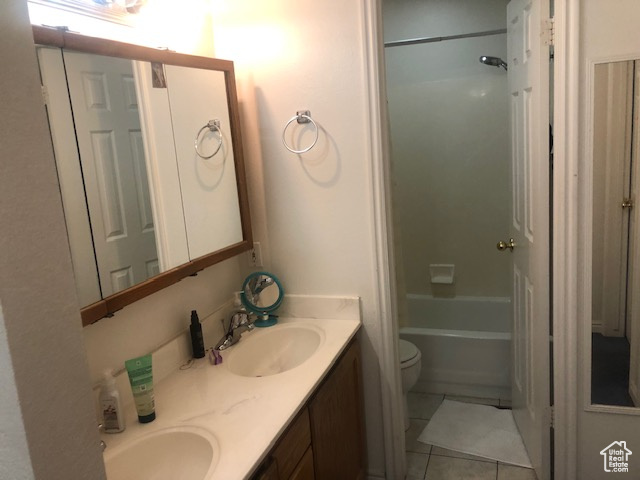 888 E 820 #10, Provo, Utah image 13