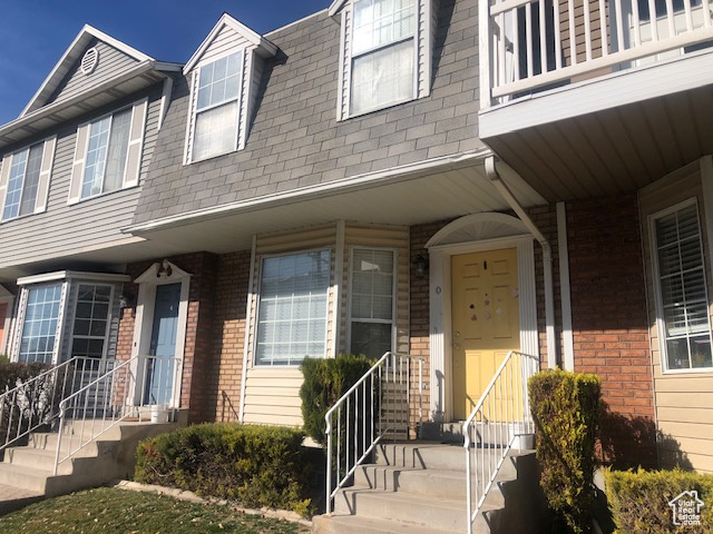 888 E 820 #10, Provo, Utah image 2
