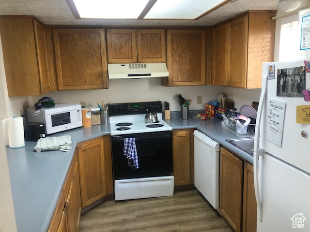 888 E 820 #10, Provo, Utah image 5