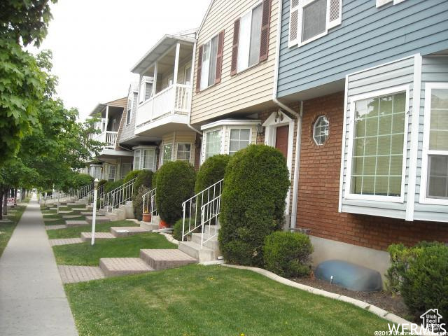 888 E 820 #10, Provo, Utah image 1