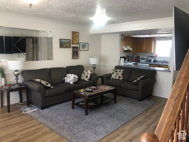 888 E 820 #10, Provo, Utah image 3