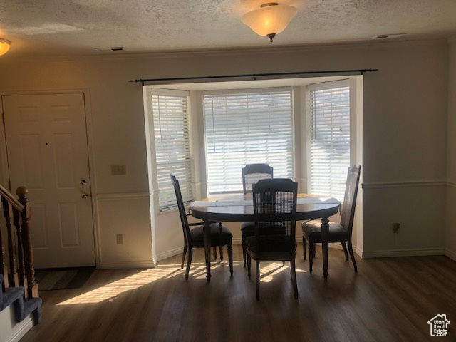 888 E 820 #10, Provo, Utah image 6