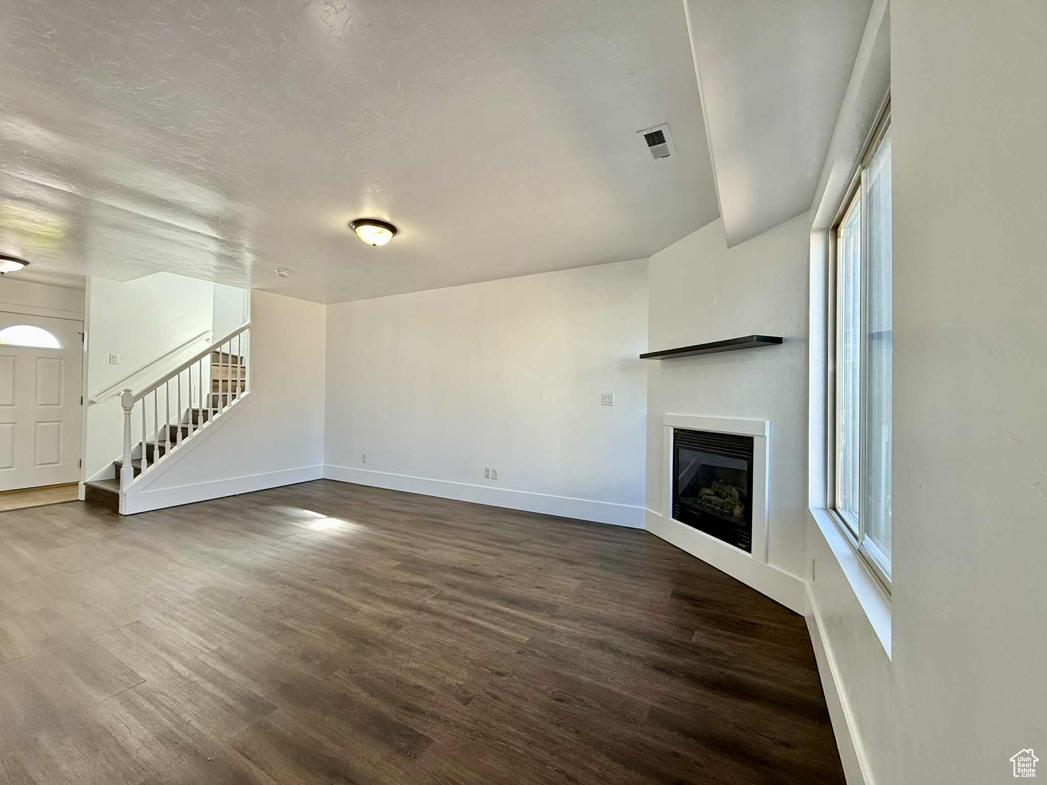 QUAIL RUN - Residential