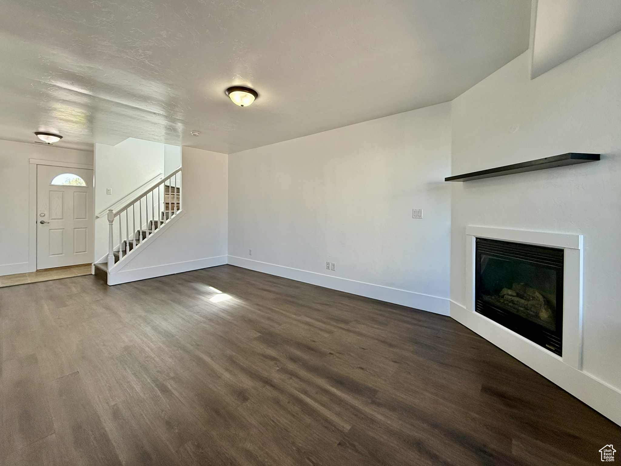 QUAIL RUN - Residential