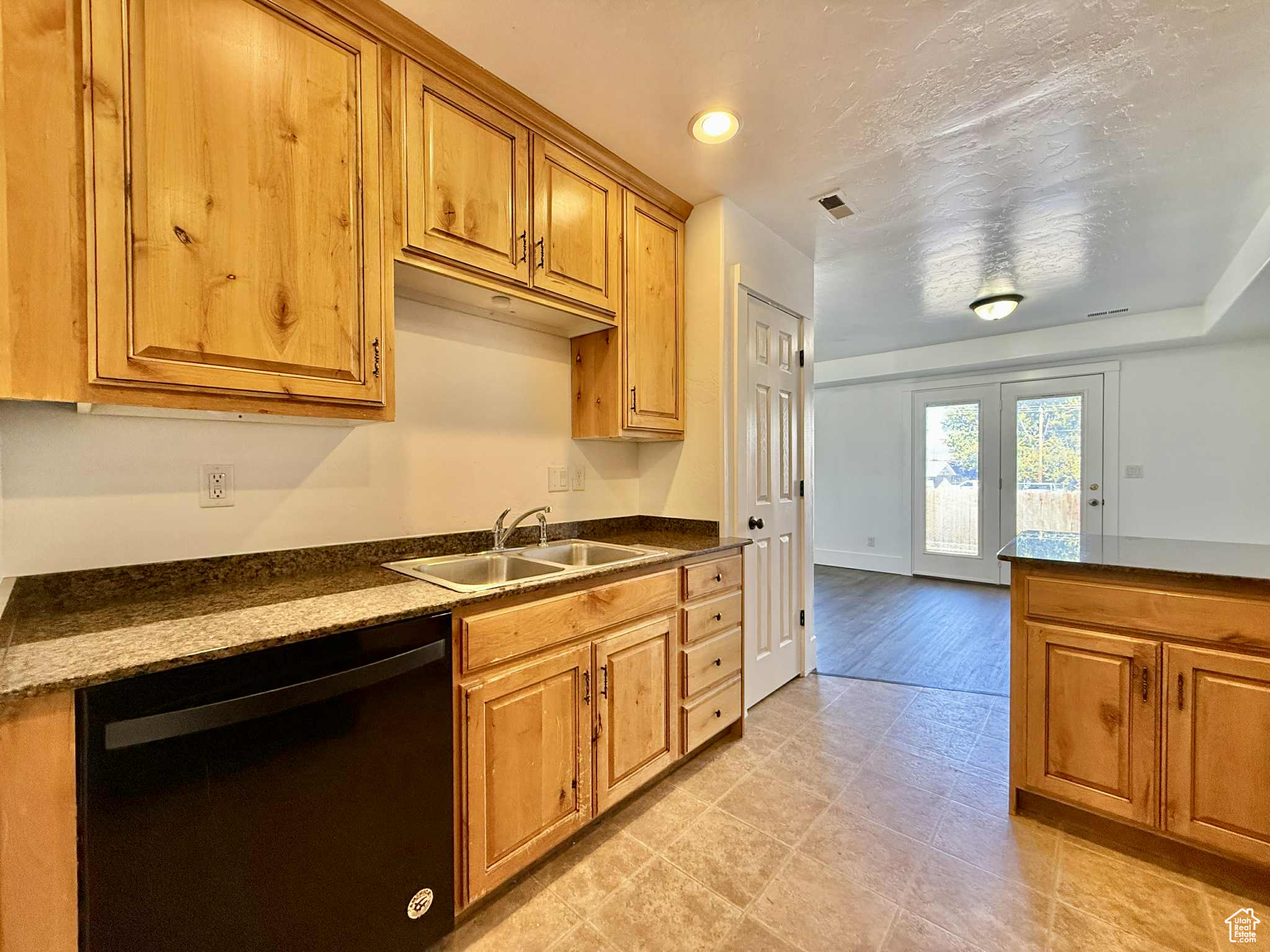 QUAIL RUN - Residential