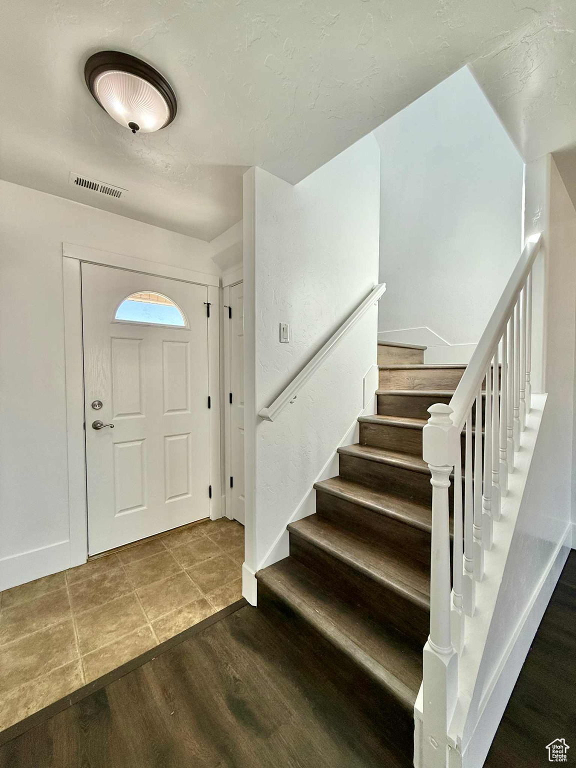 QUAIL RUN - Residential