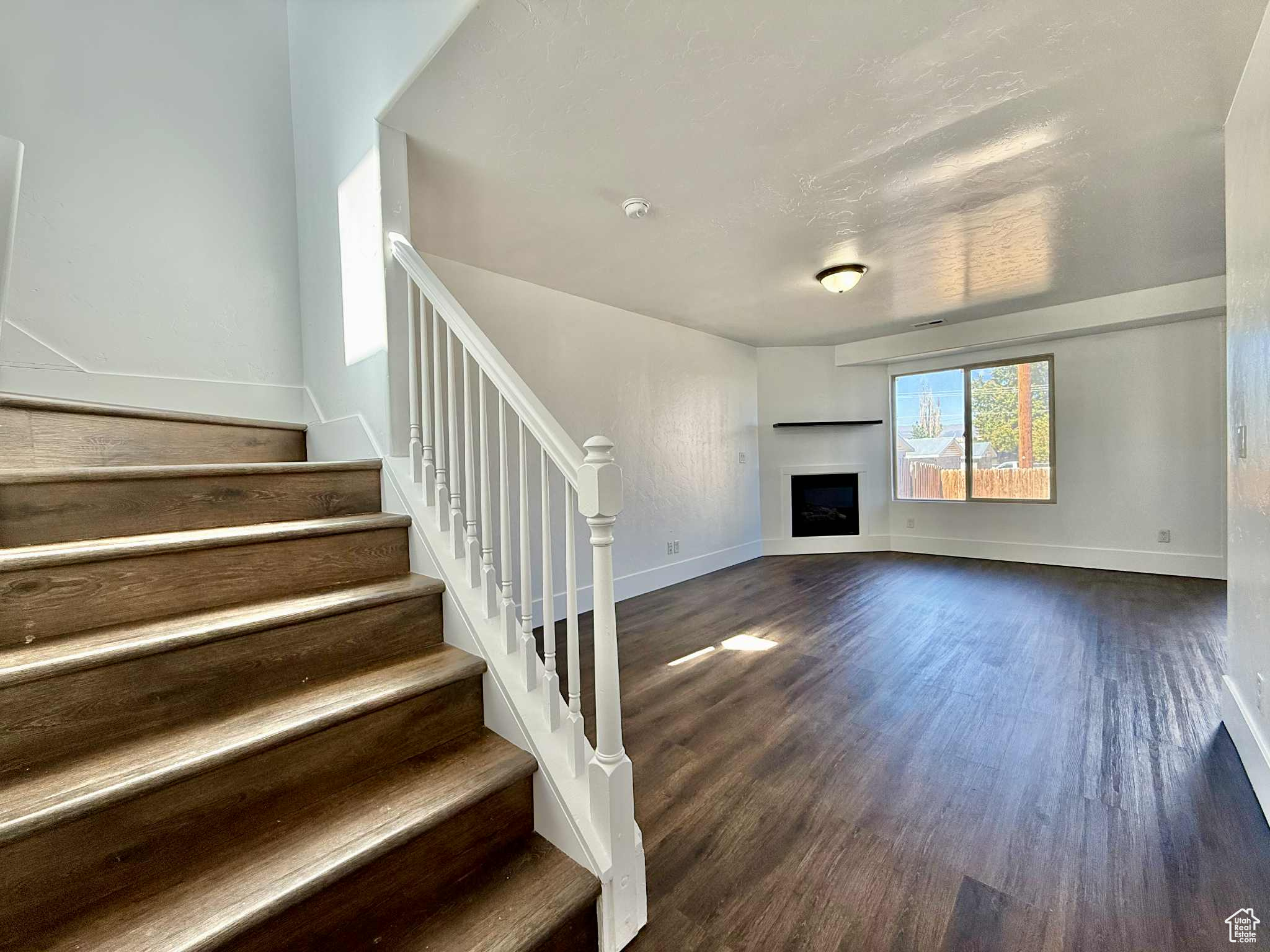 QUAIL RUN - Residential