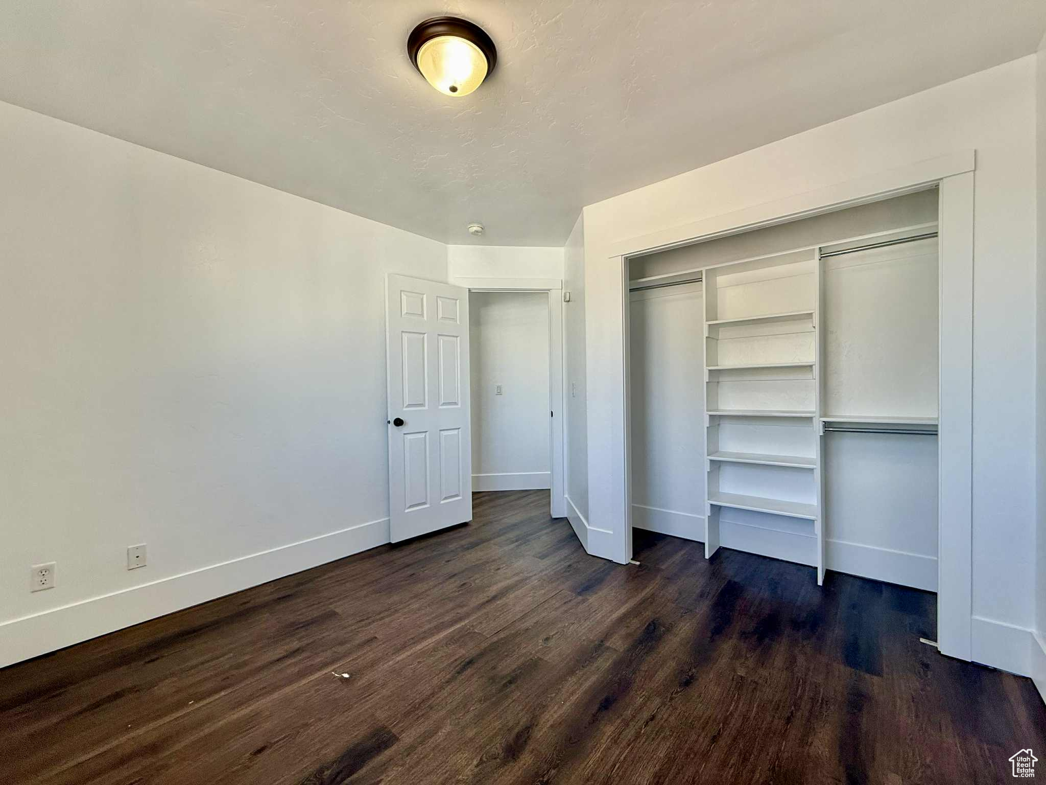 QUAIL RUN - Residential