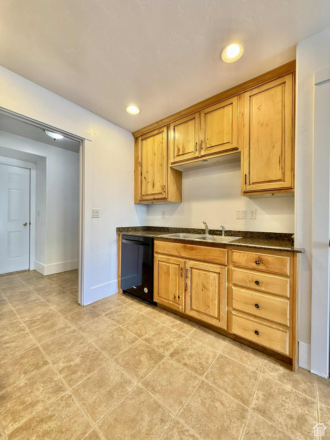 QUAIL RUN - Residential