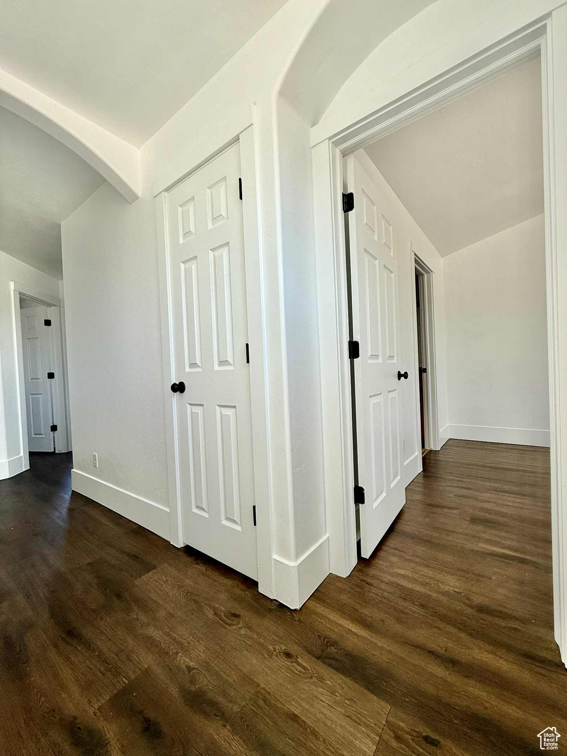 QUAIL RUN - Residential