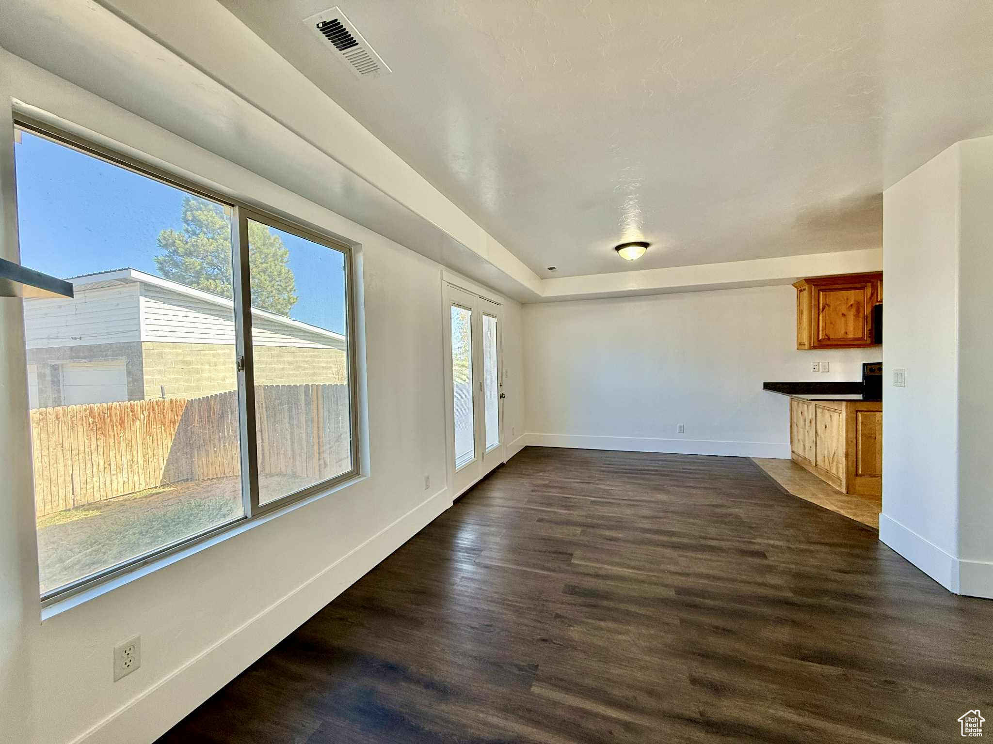 QUAIL RUN - Residential