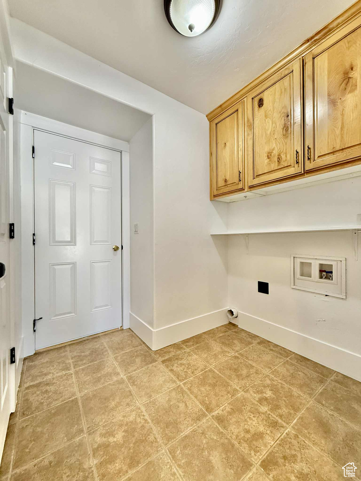 QUAIL RUN - Residential