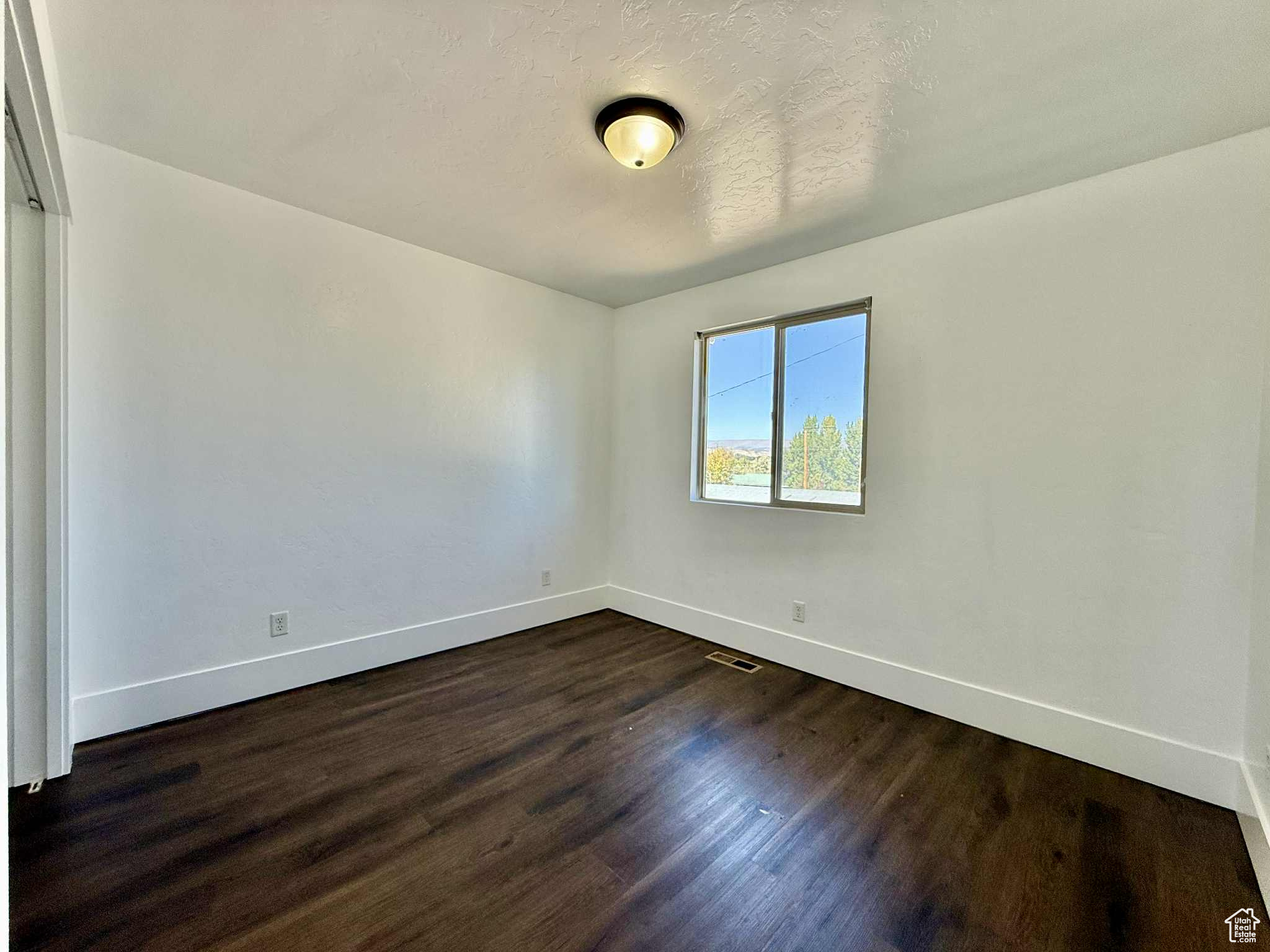 QUAIL RUN - Residential