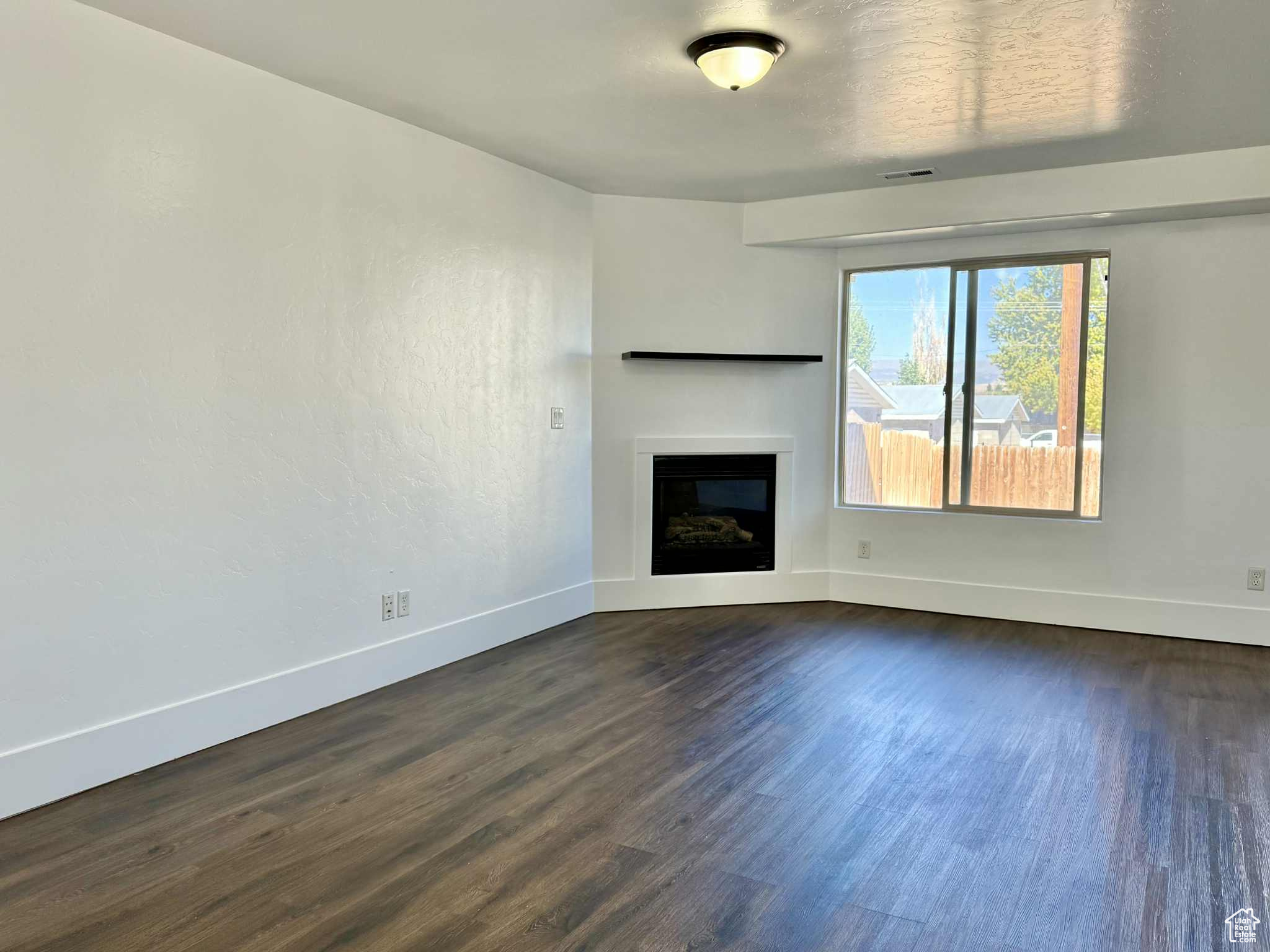 QUAIL RUN - Residential