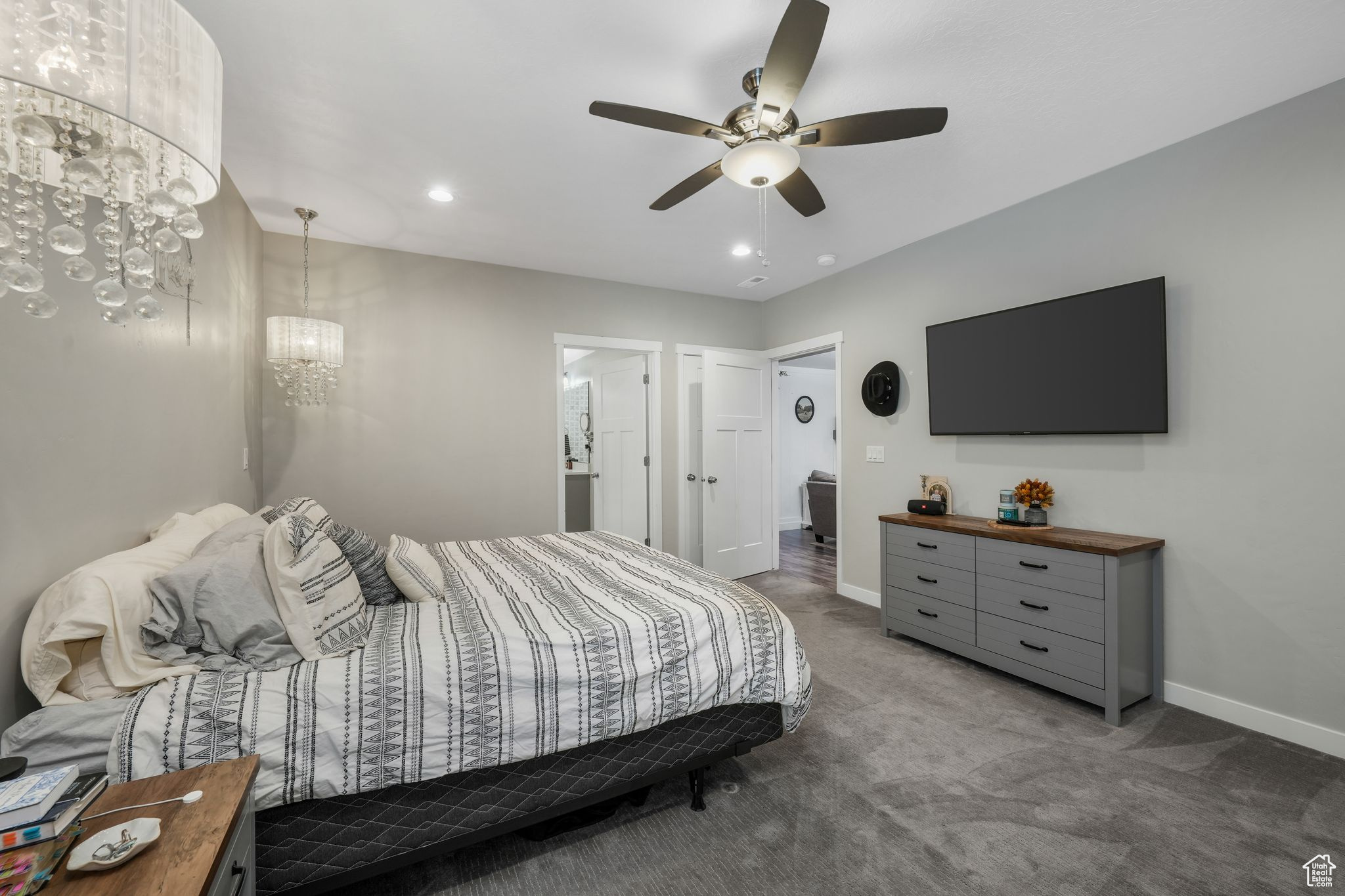 DAYBREAK - Residential