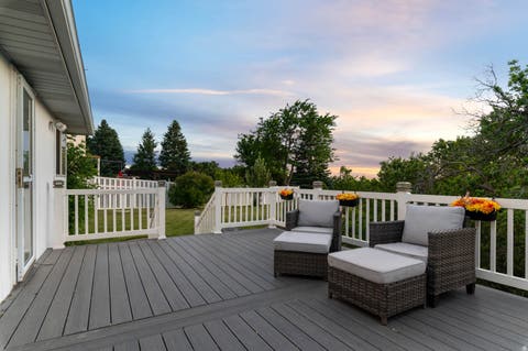 Tiny photo for 6265 S 2225 E, South Ogden, UT 84403 (MLS # 2161988)