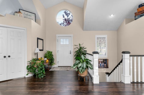 Tiny photo for 6265 S 2225 E, South Ogden, UT 84403 (MLS # 2161988)