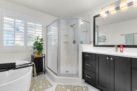 Tiny photo for 6265 S 2225 E, South Ogden, UT 84403 (MLS # 2161988)