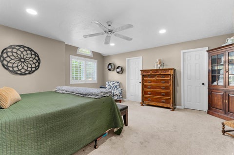 Tiny photo for 6265 S 2225 E, South Ogden, UT 84403 (MLS # 2161988)