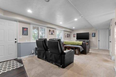 Tiny photo for 6265 S 2225 E, South Ogden, UT 84403 (MLS # 2161988)