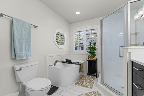 Tiny photo for 6265 S 2225 E, South Ogden, UT 84403 (MLS # 2161988)