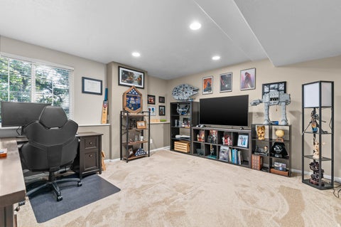 Tiny photo for 6265 S 2225 E, South Ogden, UT 84403 (MLS # 2161988)