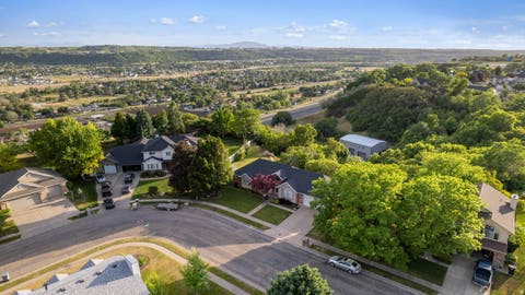 Tiny photo for 6265 S 2225 E, South Ogden, UT 84403 (MLS # 2161988)