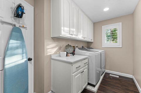 Tiny photo for 6265 S 2225 E, South Ogden, UT 84403 (MLS # 2161988)