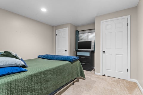 Tiny photo for 6265 S 2225 E, South Ogden, UT 84403 (MLS # 2161988)