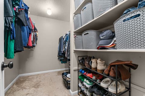 Tiny photo for 6265 S 2225 E, South Ogden, UT 84403 (MLS # 2161988)