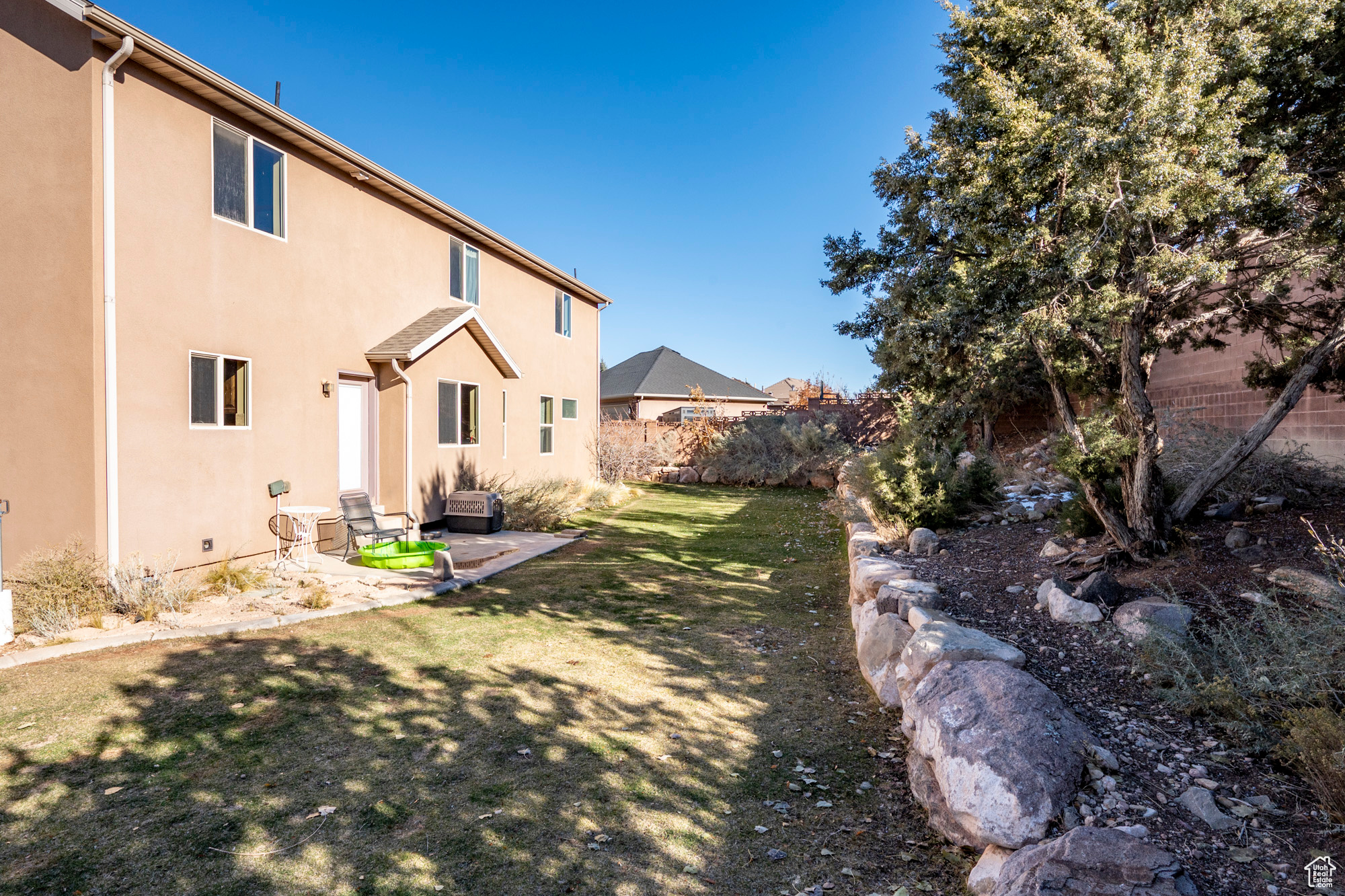 1102 E Fiddlers Rd, Cedar City, Utah image 36