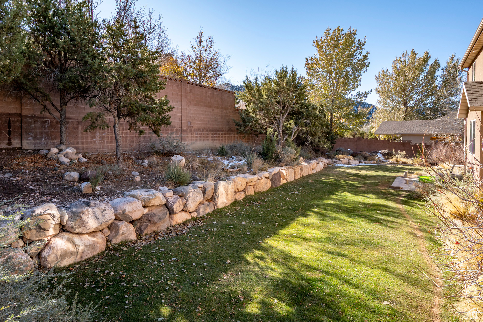 1102 E Fiddlers Rd, Cedar City, Utah image 41