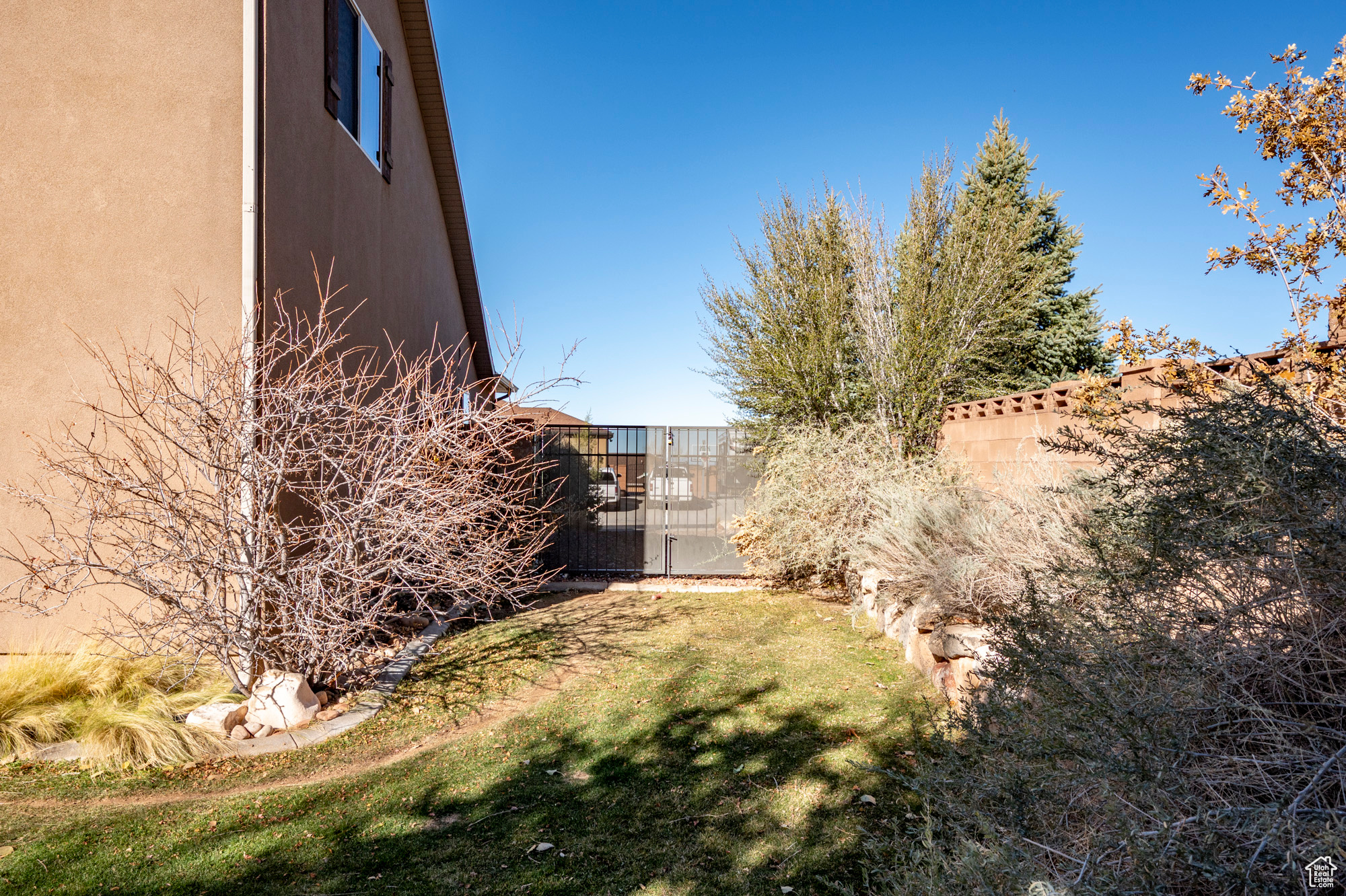 1102 E Fiddlers Rd, Cedar City, Utah image 40