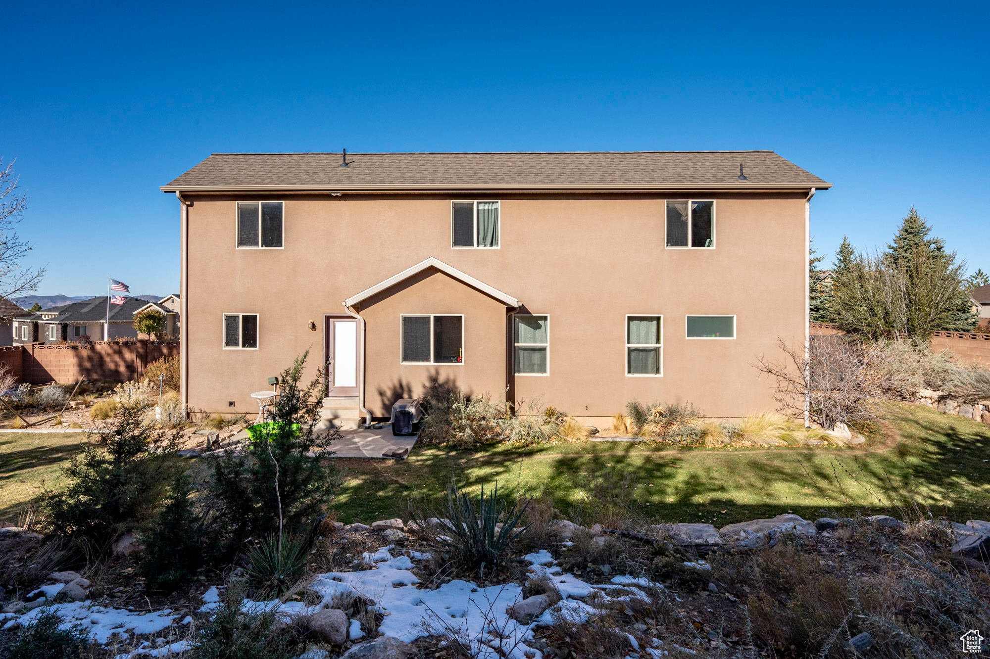 1102 E Fiddlers Rd, Cedar City, Utah image 34