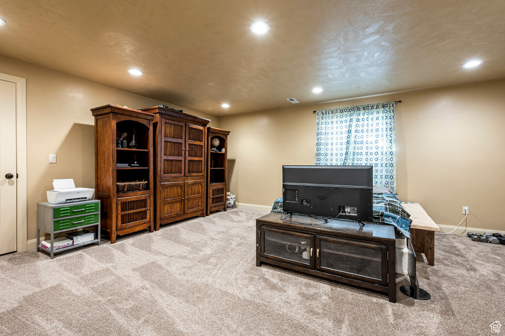 1102 E Fiddlers Rd, Cedar City, Utah image 30