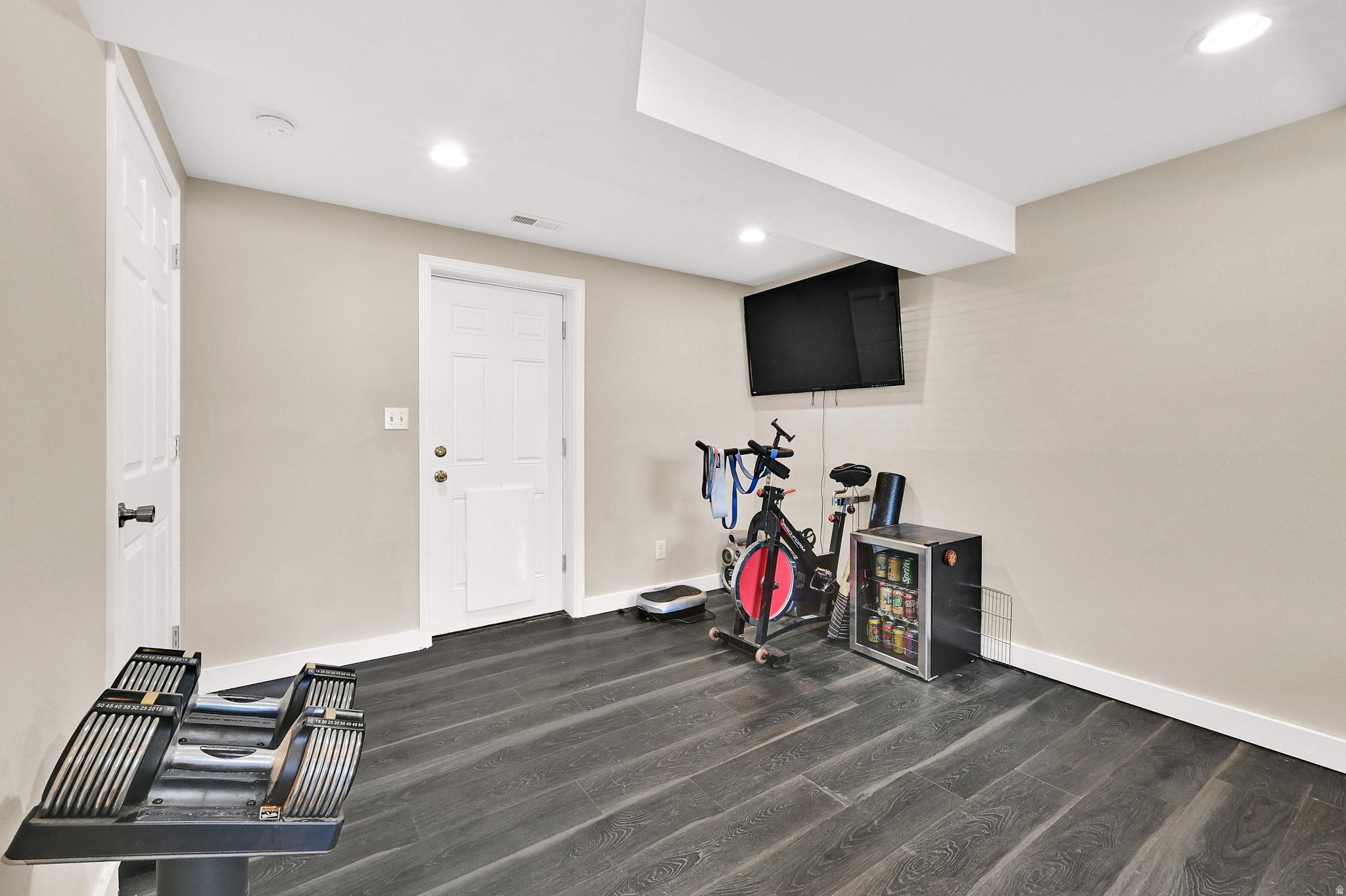 MISTY HILLS - Residential