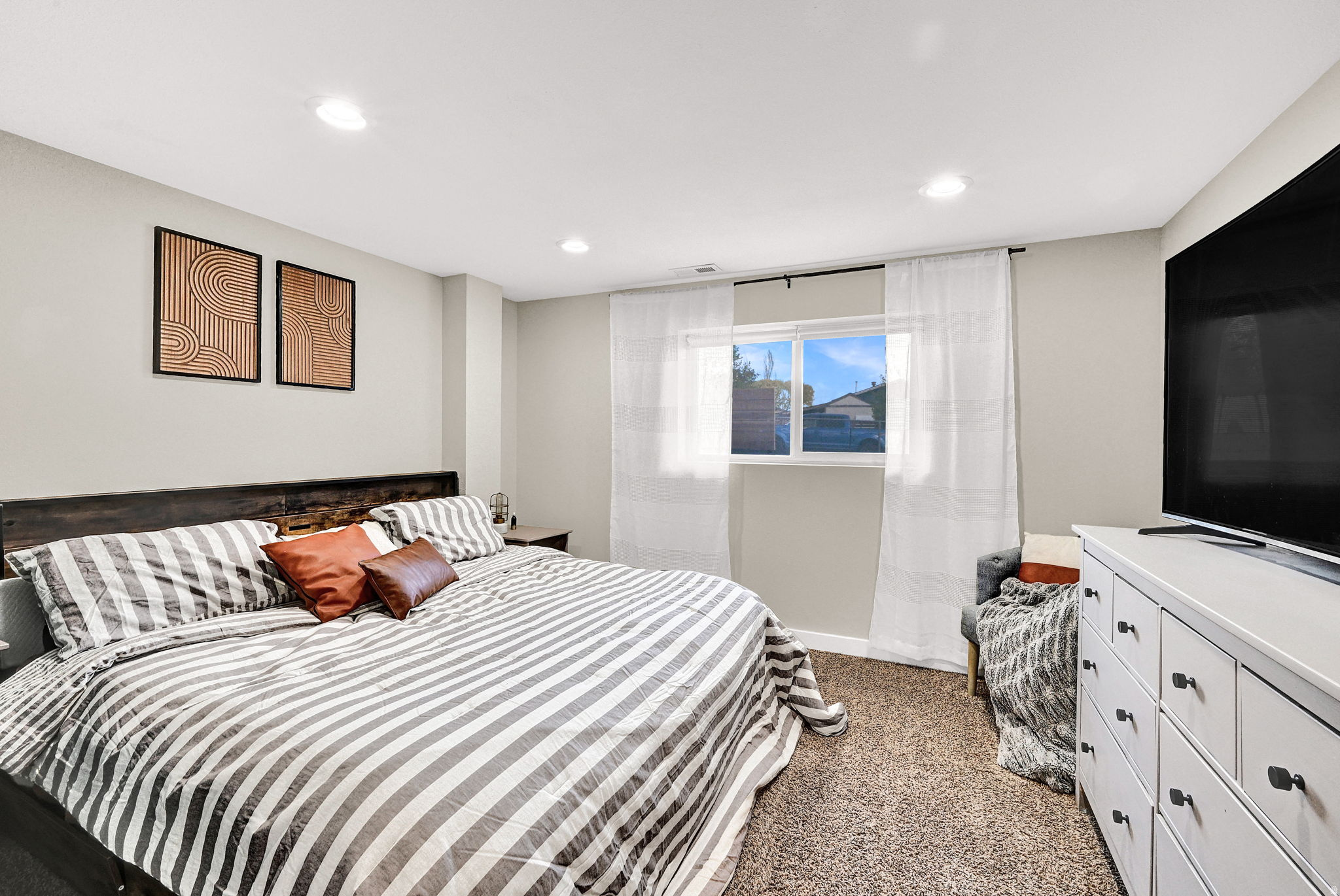 MISTY HILLS - Residential