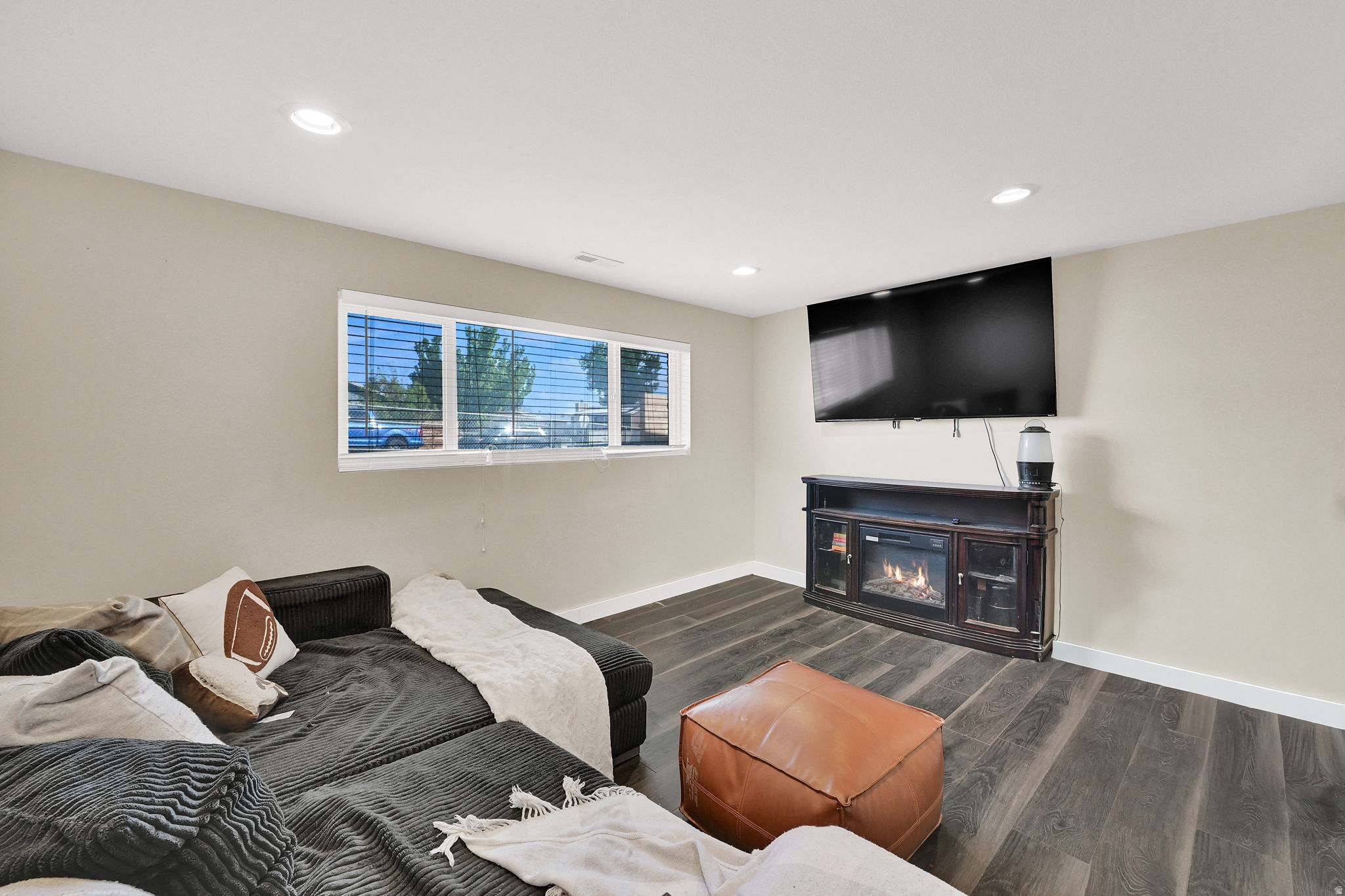 MISTY HILLS - Residential