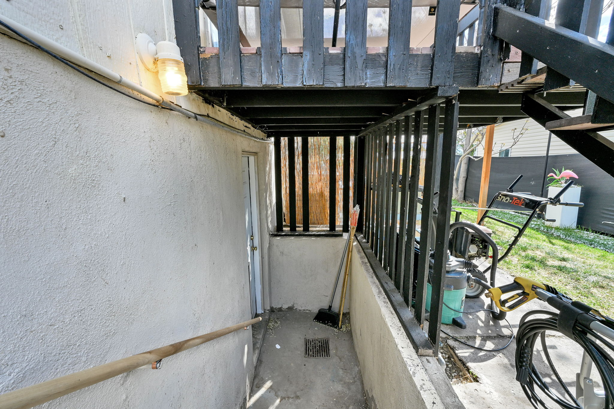 MISTY HILLS - Residential