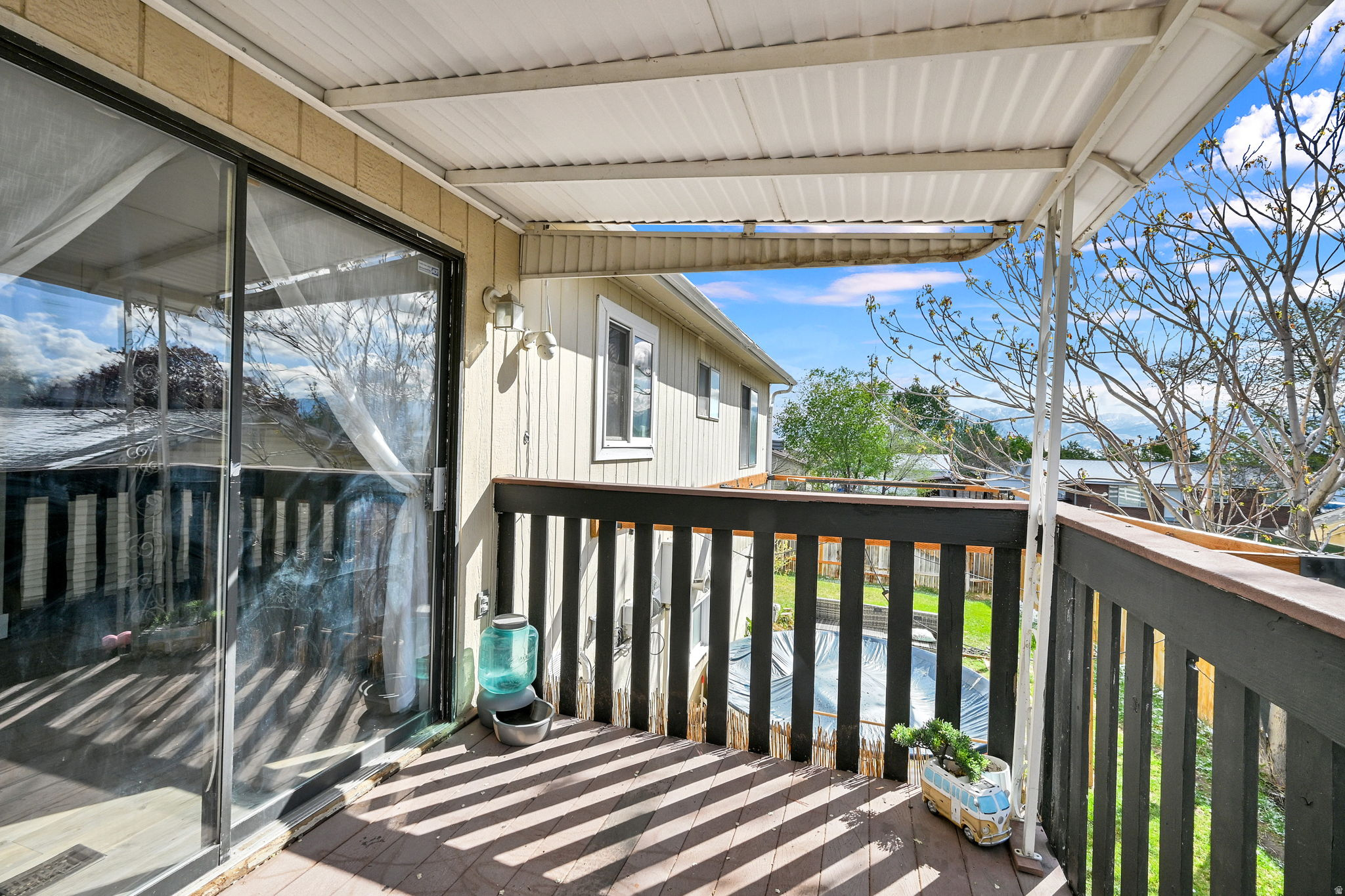 MISTY HILLS - Residential