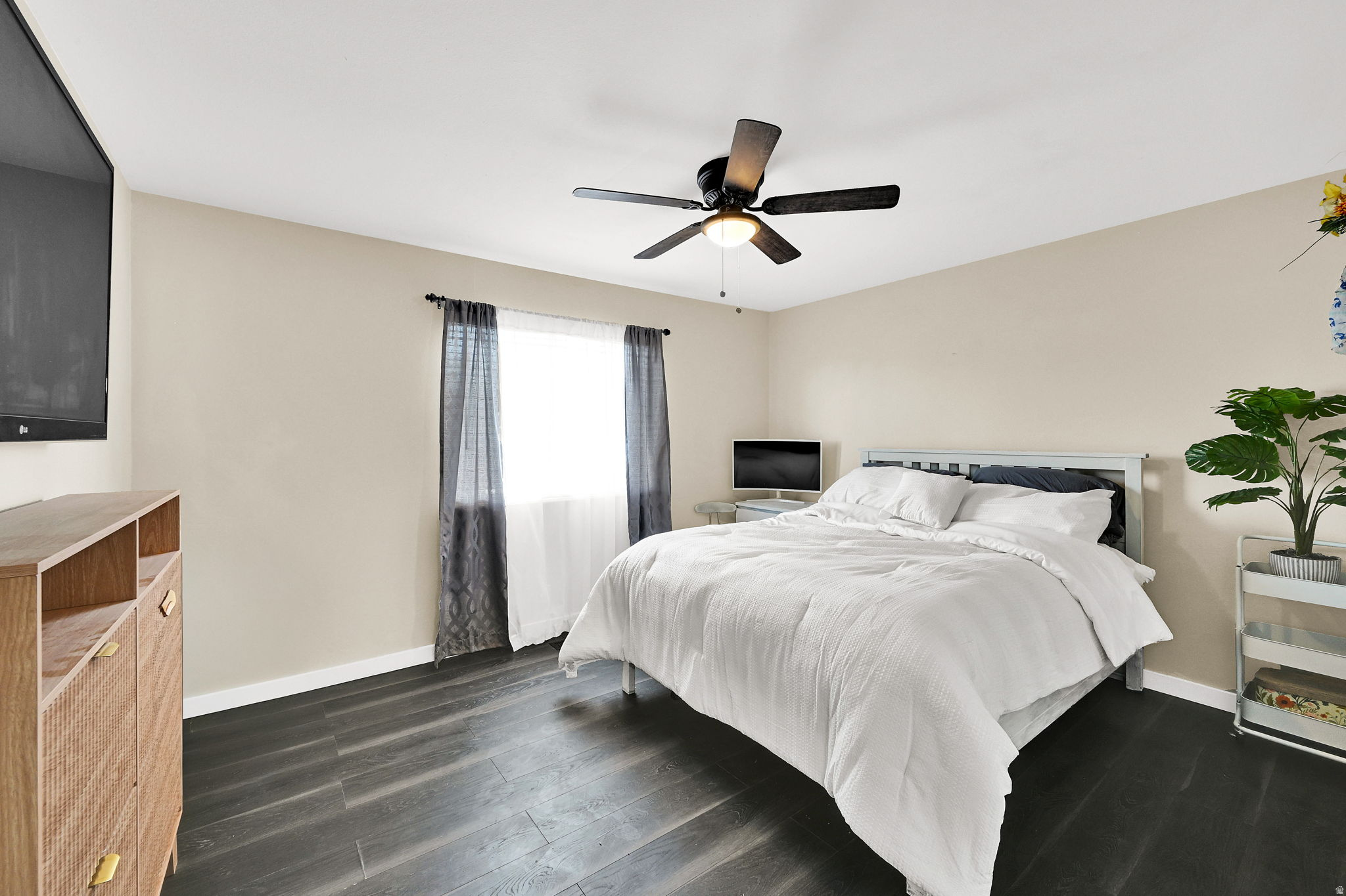 MISTY HILLS - Residential